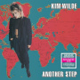 Wilde, Kim - Another Step