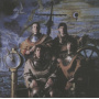 Xtc - Black Sea