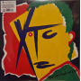 Xtc - Drums and Wires