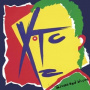 Xtc - Drums and Wires