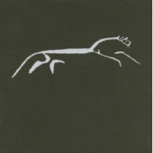 Xtc - English Settlement