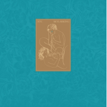 Xtc - Skylarking