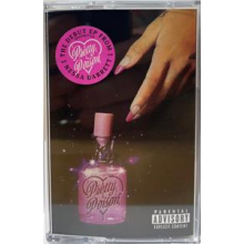 Barrett, Nessa - Pretty Poison