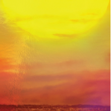 Beach Boys - The Very Best of the Beach Boys: Sounds of Summer