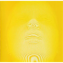 Bjork - Alarm Call Part 1