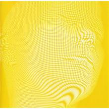 Bjork - Alarm Call Part 3