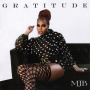 Blige, Mary J. - Gratitude