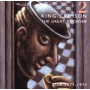 King Crimson - Great Deceiver Vol.2