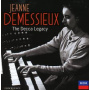 Demessieux, Jeanne - Decca Legacy