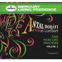Dorati, Antal - Antal Dorati In London - the Marcury Masters Volume 2