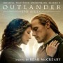 McCreary, Bear - Outlander: Season 8 (Original Television Soundtrack)
