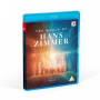 Zimmer, Hans - The World of Hans Zimmer: A New Dimension - Live in Krakow 