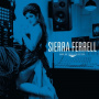 Ferrell, Sierra - Live At Third Man Records
