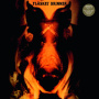 Flasket Brinner - Flasket Brinner