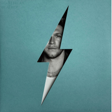 Horan, Niall - Heartbreak Weather