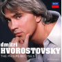 Hvorostovsky, Dmitri - The Philips Recitals