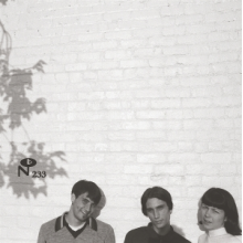 Jejune - Wait a Lifetime