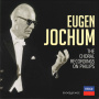 Jochum, Eugen - Choral Recordings On Philips