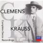Krauss, Clemens - Complete Decca Recordings