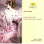 Leitner, Ferdinand - Beethoven: Piano Concertos No. 1 & No. 5