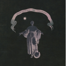 Lentamente - Bienvenida