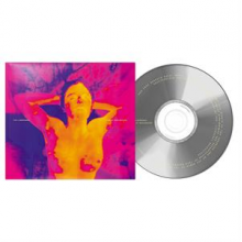 Liminanas - Live At Beaubourg