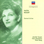 Maag, Peter - Mozart & Haydn: Haydn and Mozart Arias
