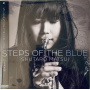 Matsui, Shutaro - Steps of the Blue
