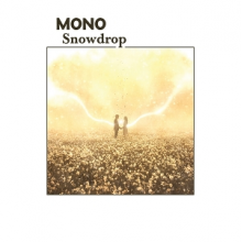 Mono - Snowdrop