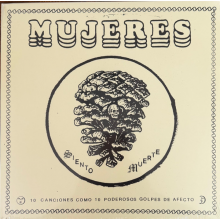 Mujeres - Siento Muerte