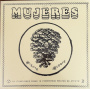Mujeres - Siento Muerte