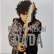 Nakaido, Reichi - Dada