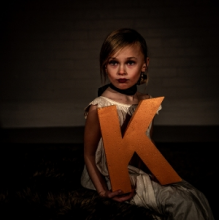 Normans - Faust Demonica