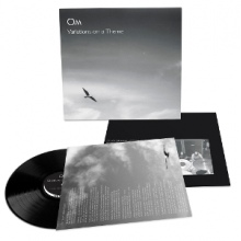 Om - Variations On a Theme