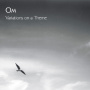 Om - Variations On a Theme