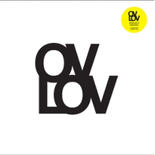 Ovlov - Greatest Hits Vol. Ii