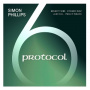 Phillips, Simon - Protocol 6