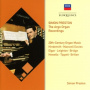 Preston, Simon - Hindemith: 20th-Century Organ Music