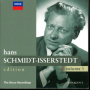 Schmidt-Isserstedt, Hans - Hans Schmidt-Isserstedt Edition (Volume 1)