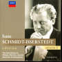 Schmidt-Isserstedt, Hans - Hans Schmidt-Isserstedt Edition (Volume 2)