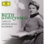 Slenczynska, Ruth - Complete American Decca Recordings