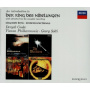 Solti, Georg - Wagner & Cooke: Introduction To Der Ring