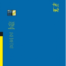 This Heat - This Heat
