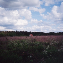 Tiner, Kris & Cathlene Pineda - Sung