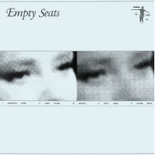 Tops - Empty Seats (Frostbite)