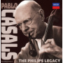 V/A - Casals: the Philips Legacy