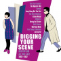 V/A - Digging Your Scene New Pop and All That Jazz 1982-1987