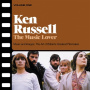 V/A - Ken Russell the Music Lover - Music and Images - the Art of Britain's Greatest Filmmake