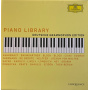 V/A - Piano Library Deutsche Grammophon Edition