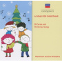 V/A - Song For Christmas: 26 Carols & Christmas Songs